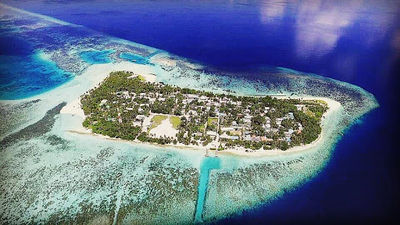 Himandhoo