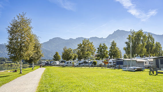 Schwangau