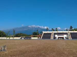 Stadion Magenda