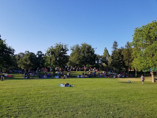 Community Park