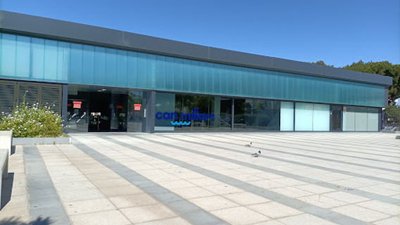 Cornellá de Llobregat