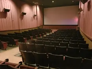 AMC CLASSIC Uniontown 6