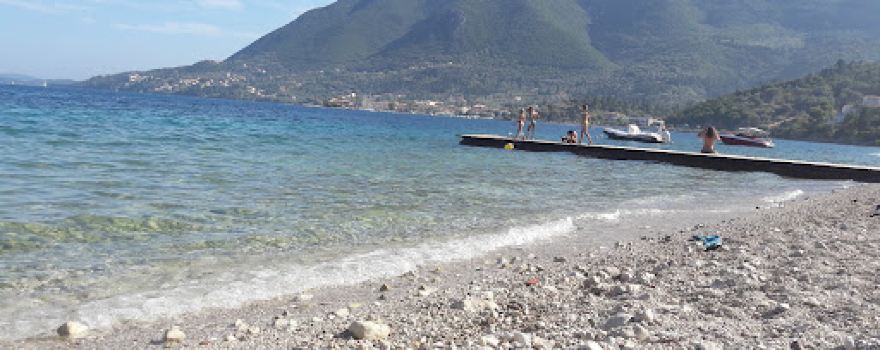 camping-village-episkopos