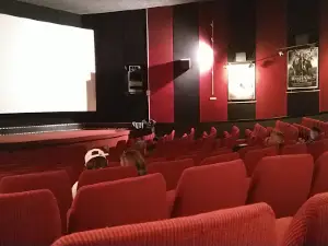 Le Cyrano