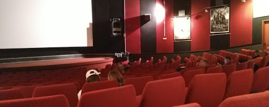 Le Cyrano