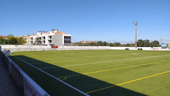 Palmelense Football Club