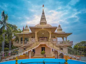 Shraddha Sagar
