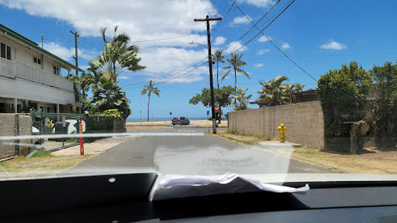 Waianae