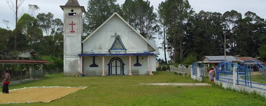HKI Lobutolong Habinsaran