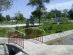 Park