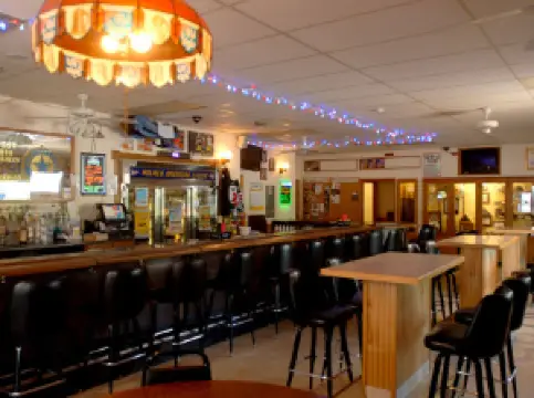 Holmen American Legion Post 284