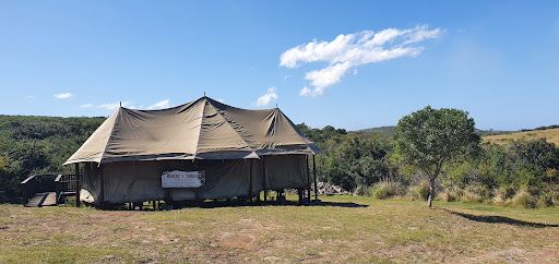 Python Park Mashie Golf Course & Snake Park