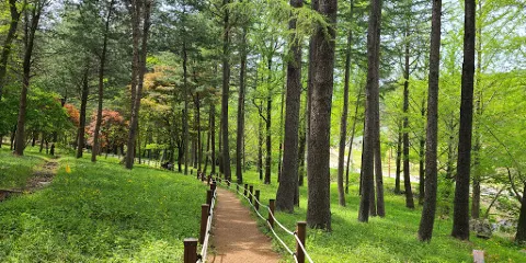 金川世界陶瓷博物館