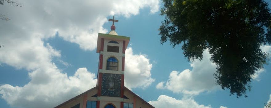 St. Francis De Sales Mkuza Parish