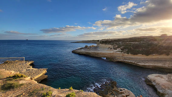 Viewpoint