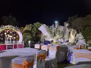 Subasuka Paradise