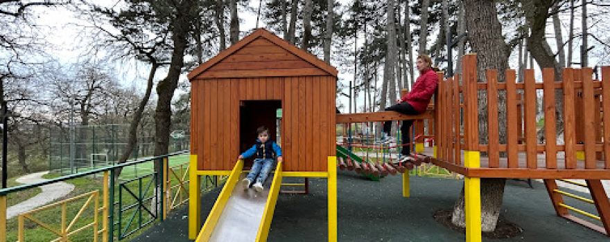 Park