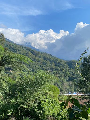 Riung Gunung
