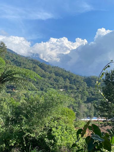Riung Gunung