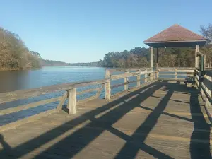 Bearden City Park