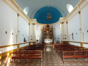 Azcuenaga