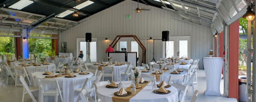 Venue 3131 Venue 31|31