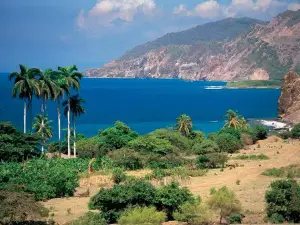 Sierra Maestra