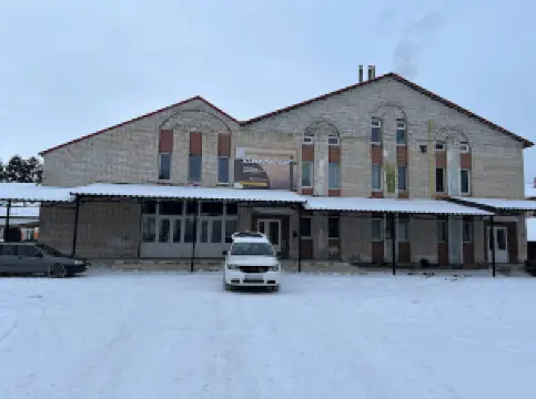 The Way of Love Christian Church