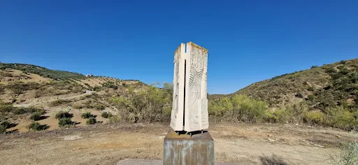 維拉努埃瓦·德·塔皮亞