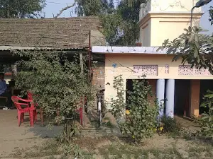 Durga Mandir
