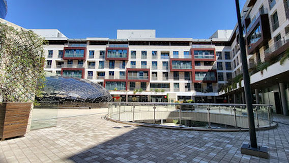 Podgorica