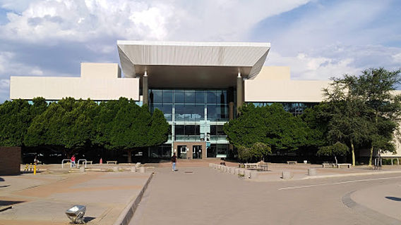 Gaborone