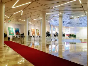 HOT Cinema Kfar Sava