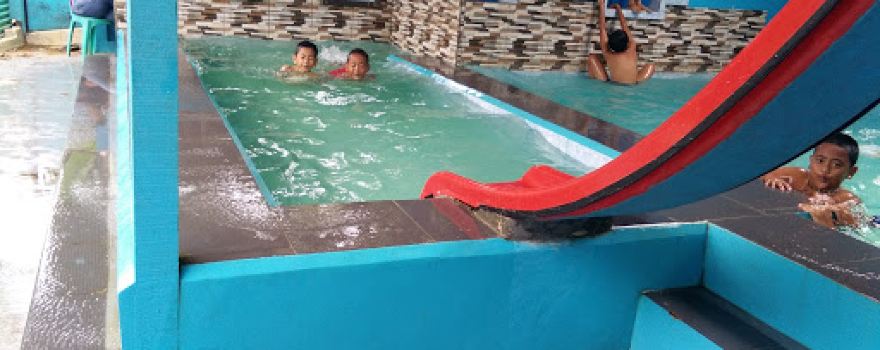WATERDIN MINI