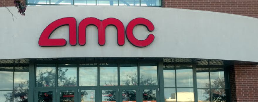 AMC CLASSIC Terre Haute 12