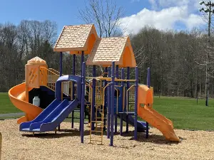 Lysander Town Park