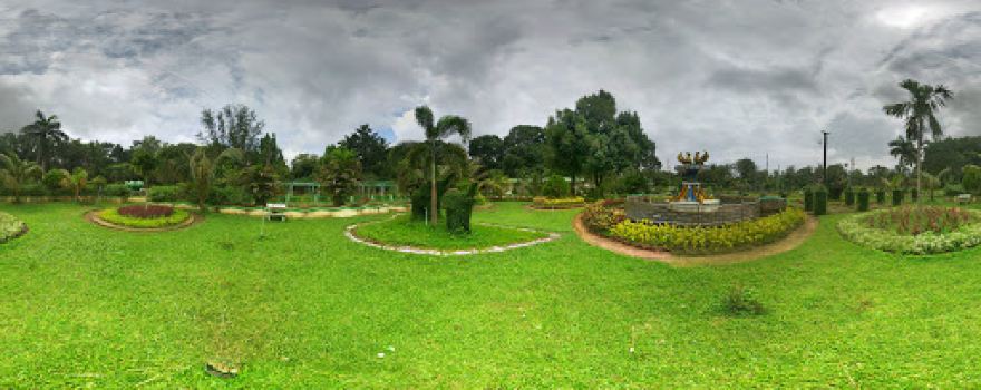 Attran Park