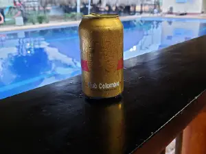 Club Bellavista