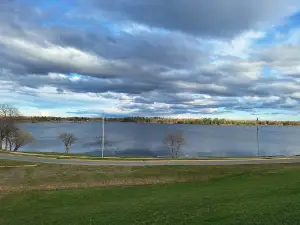Point Park