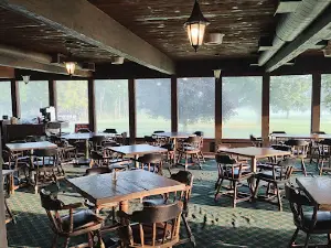Gladwin Heights Golf Course