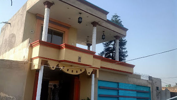 Municipal committee Narowal