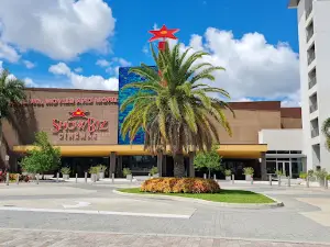 EVO Entertainment Homestead + IMAX® (Formerly ShowBiz Cinemas)