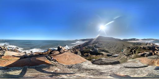 Gravatá - Praia De Laguna