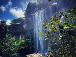 Curug Sawer