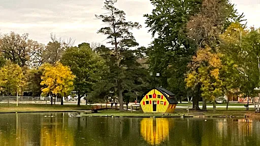 Noonan Park