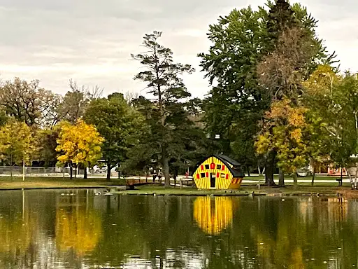 Noonan Park