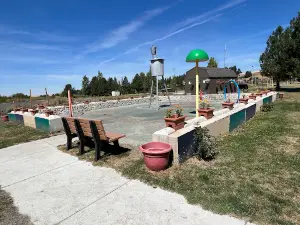 Scenic 6 Park