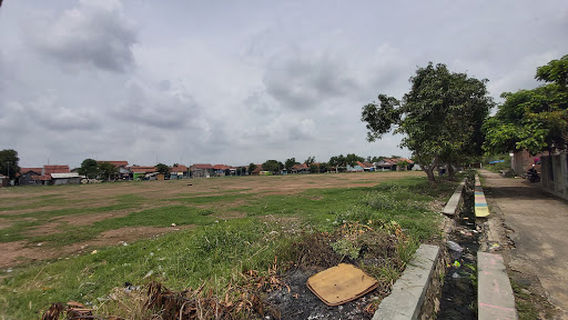 Arjawinangun