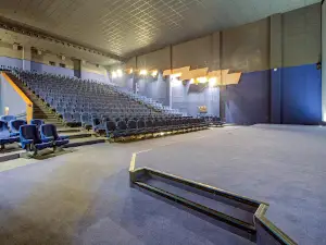Cinesa