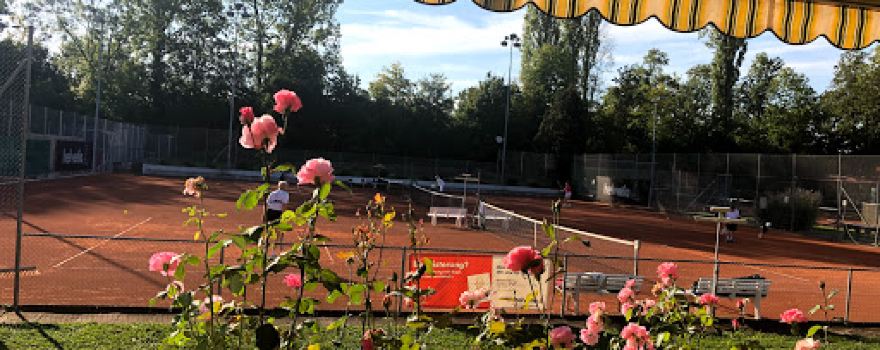 Tennisclub Helvetia